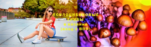 марки lsd Богородск