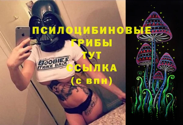 меф Беломорск