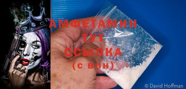кокс Богданович